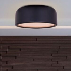 19″ Artistic Smart LED Ceiling Lights