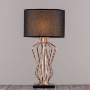 After Party Table Lamp