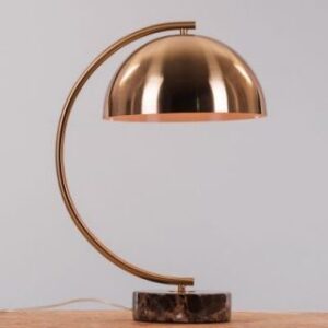 Arrived Table Lamp