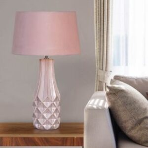 See What Shop Ceramic Table Lamp