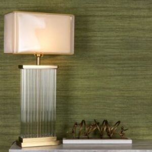 Falling For You Grand (Extra Large) Table Lamp