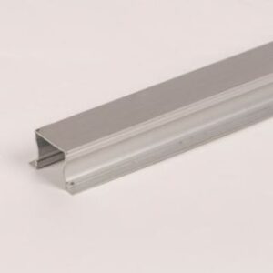 Rhea- XT-450 Strip Light Aluminium Profiles (TR01-10009)