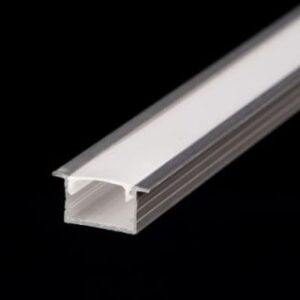 Rhea- XT-406 Strip Light Aluminium Profiles (TR01-10010)