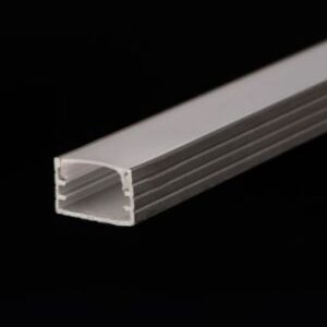 Rhea- XT-298 Strip Light Aluminium Profiles (TR01-10012)