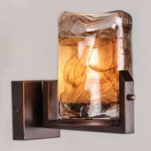 Unrequited Love Wall Light