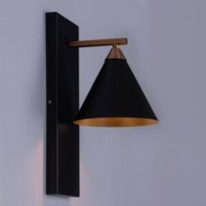 Lease Of Life Wall Light